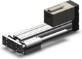 LEYG32MB-150W