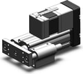LEYG32MB-50B-R5MJ