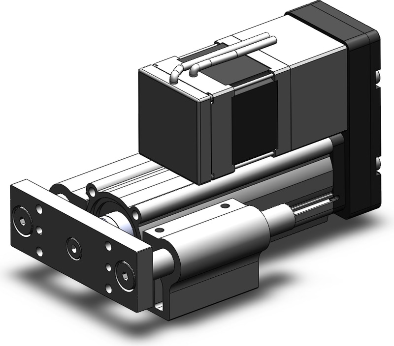 SMC LEYG32MB-50B-R5MJ