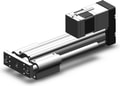 LEYG32MC-150BF