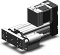 LEYG32MC-30-S11P1