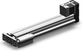 LEYG32MC-300