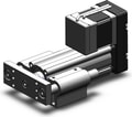 LEYG32MC-50-S11P1