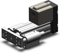 LEYG32MC-50CF
