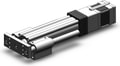 LEYG32MDA-100B