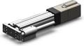 LEYG32MDA-100W