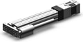LEYG32MDA-150B-R51P5D