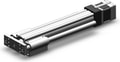 LEYG32MDA-200-S51N5
