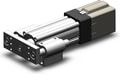LEYG32MDA-30C-S5