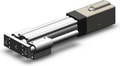 LEYG32MDC-100WF-S3