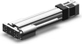 LEYG32MDC-150F-S5CE18