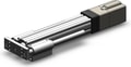 LEYG32MDC-150WF-S3