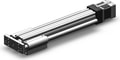 LEYG32MDC-250F-S51P5