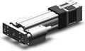 LEYG32MDC-50-S11P1
