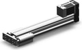 LEYG40LA-300-R1C918