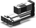 LEYG40LB-100B-S5