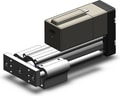 LEYG40LB-100W