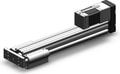 LEYG40LB-300B-R8C917