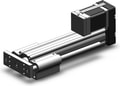 LEYG40LC-150-S3