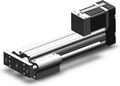 LEYG40LC-150-S3C917