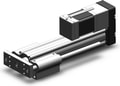 LEYG40LC-150B-S3