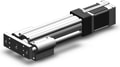 LEYG40LDB-100-S3AP1D