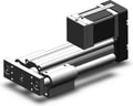 LEYG40MB-100
