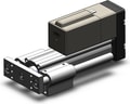 LEYG40MB-100W