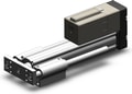 LEYG40MB-150WF-R3AN3D