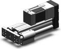 LEYG40MC-100B-RA