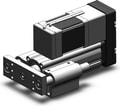 LEYG40MC-50B-S31P3