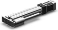 LEYG40MDC-150