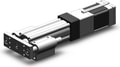 LEYG40MDC-50B