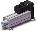 LEYH63S4C-100L-R5A21