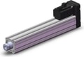 LEYH63S4C-300-S5A2