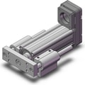 LEYHG25LNM2C-30