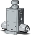 LVC30-S10-1