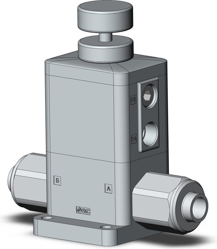 SMC LVC30-S10N-1