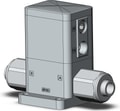 LVC30-S11N