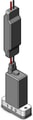 LVM095RY1-6A-6-Q