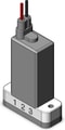LVM09R3-5B-Q