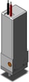 LVM102R-5A-3-10