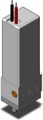 LVM102R-5C-1-10