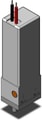 LVM102RY-5C-10