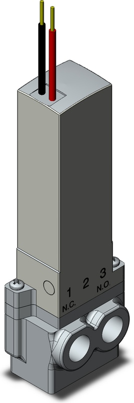 SMC LVM105R-5A2U