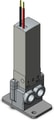 LVM105R-5B2U-1