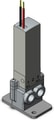 LVM105R-6A1U-1