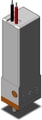 LVM10R1-6B