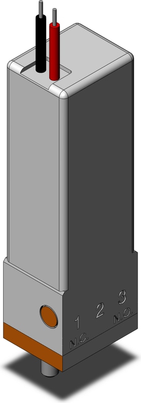 SMC LVM10R1-6B