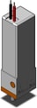LVM10R1Y-6A-Q